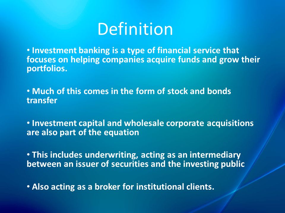double down investing definition of beta